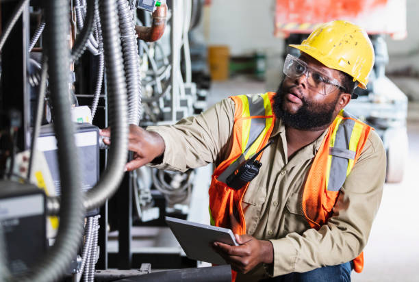 Best Electrical System Inspection  in Southwest Sandhill, TX